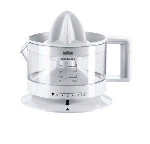 新品未開封Hurom Slow Juicer H310A ホワイト Amazon.co.jp: HUROM Slow Juicer, H310A Series (White) Cold Press