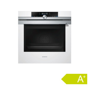 Siemens Hb675gbs1 Backofen Kaufen