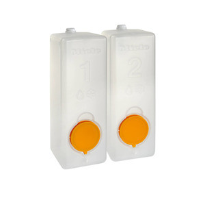 Réservoir de récupération d'eau 40006253,40008542,40009648,49125480 pour Sèche linge, CANDY,HOOVER,IBERNA,ZEROWATT Réservoir de récupération d'eau 40006253,40008542,40009648,49125480 pour Sèche linge, CANDY,HOOVER,IBERNA,ZEROWATT
