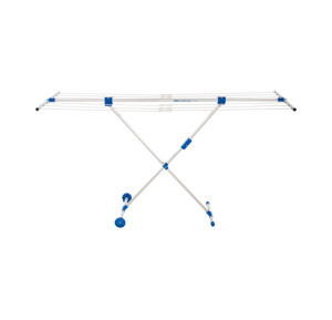 Stewi Wandtrockner Teleskop Prestige, 100cm