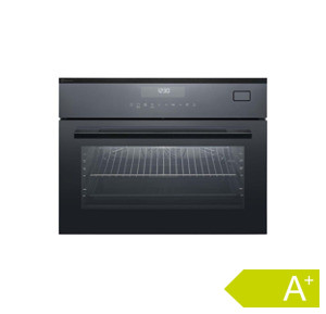Unité De Commande Puissance Pour Four Vapeur Miele DGC - Réf. 10490393 - Neuf - ELP 7440