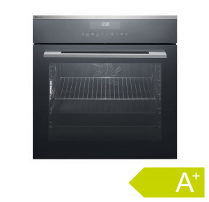 Electrolux Eb Gl40 Backofen Chrom Kaufen