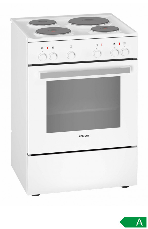 Bosch HKL050020 Kochherd kaufen weiss