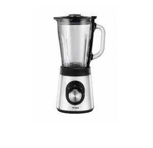 Buy Philips Series 5000 HR3571/92 Blender