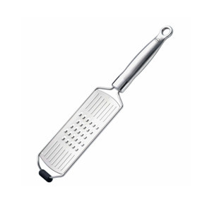 Rosle Fine Tongs Stainless Steel 18/10 Kitchen Seafood Cooking Roasting - View #6
