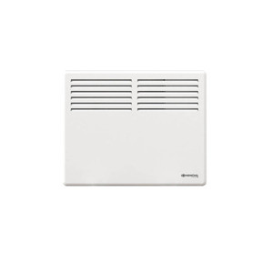 Sonnenkönig Slim E 1000 kaufen