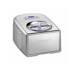 Glacémaschine / Eismaschine / Krups Perfect Mix 9000 (Gebraucht) in Zürich für CHF 10 - nur Glacémaschine / Eismaschine / Krups Perfect Mix 9000 (Gebraucht) in Zürich für CHF 10 - nur