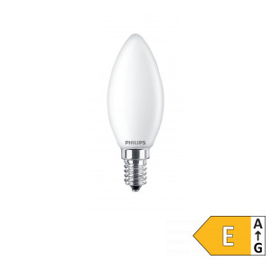 Philips Hue White/Color Amb. 2 pak E14 - Philips Hue - Buy online