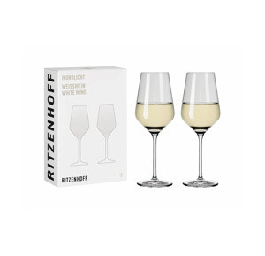 SCHOTT ZWIESEL Rotweinglas-Set Diva | 6 Kristallgläser, Spülmaschinengeeignet | Made In Germany