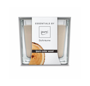 gerät für teppichreinigung Teppichreiniger bei hartnäckigem Schmutz & Geruch made-to-order
