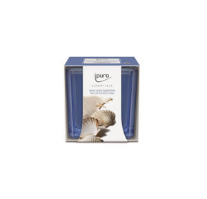 ipuro air pearls noir Kapsel günstig kaufen
