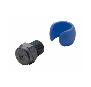 Nilfisk Kombibodendüse RD295P mit Clip - kaufen bei