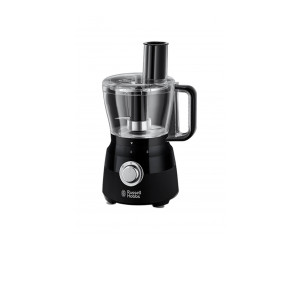 Russell Hobbs Desire Food Processor, 460estore