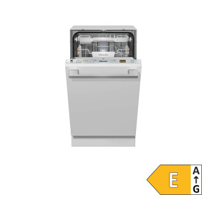 Fashion miele g 4780 scvi am