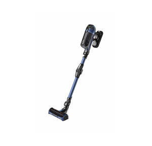 Batteria Vhbw 18V 2000mAh Li-Ion Compatibile Electrolux Ergorapido Plus – Nero/blu