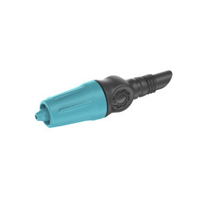 Gardena Micro-Drip-System Dngerbeimischgert gnstig kaufen
