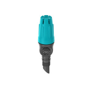 Gardena Micro-Drip-System Dngerbeimischgert gnstig kaufen