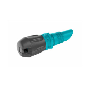 Gardena Micro-Drip-System Dngerbeimischgert gnstig kaufen