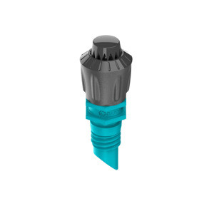 Gardena Micro-Drip-System Dngerbeimischgert gnstig kaufen