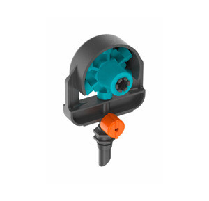 Gardena Micro-Drip-System Dngerbeimischgert gnstig kaufen