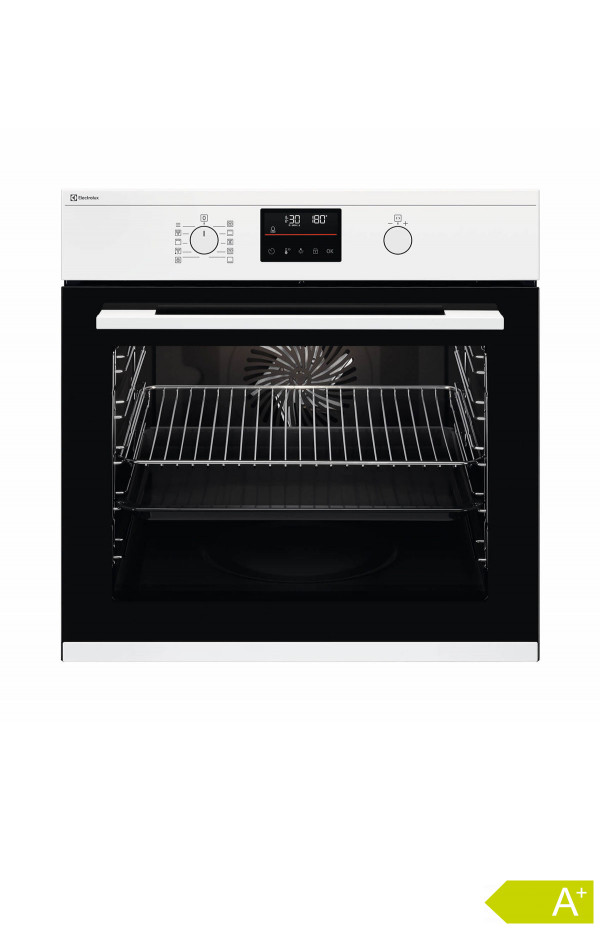 Siemens HB754G1B1C iQ700 Forno da incasso 3 pezzi nero compra