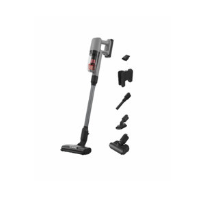 Electrolux Ergorapido Classic Sladdlös Skaftdammsugare EERC73EB