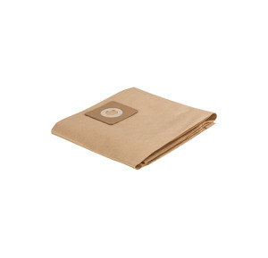 5 Sacchetti per Aspirapolvere Philips Performer Compact: FC8370 - FC8399