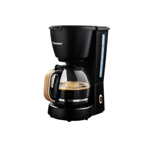 Bialetti Moka Elettrika 2 Tasses – Cafetière électrique 220V, Expresso Italien, Neuve