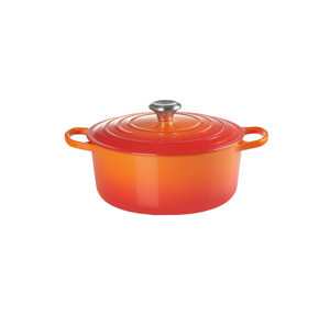 Blauman Gourmet Set Pentole 12 Pezzi In Acciaio Inox - Fondo 5 Strati, Adatte A Induzione, Lavabili In Lavastoviglie