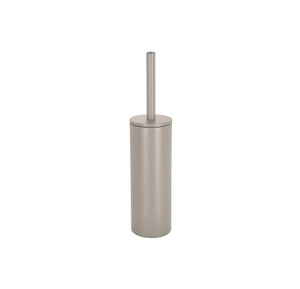 KEUCO Elegance Toilettenbürstengarnitur – Chrom, Made In Germany, Mit Deckel & Abnehmbarem Einsatz