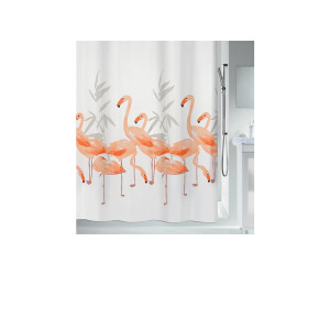 WSSLJK Rideau De Douche En Textile - 120 X 200 Cm - 180 X 200 Cm