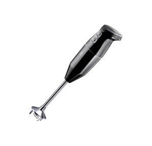 Buy Bamix M200 Jubilee Edition C Hand blender at a low price