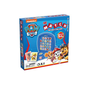 Monopoly Captain Tsubasa Sonderausgabe – Auf Französisch, Für 2–6 Spieler Ab 8 Jahren, Anime-Fußball