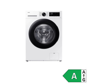 Schulthess Stellaria AAA0.100BE1H1J2L Waschmaschine Weiss günstig