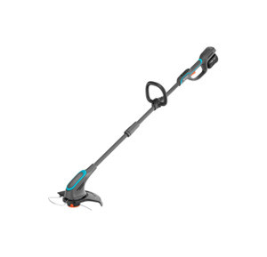 KARCHER 2645197 RACCORDO RIPARATORE 1/2-5/8-3/4 KARCHER 2645197 RACCORDO RIPARATORE 1/2-5/8-3/4