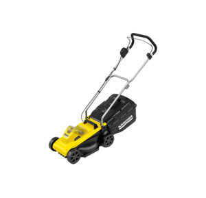 Lawn Boy Zugseil Für Rasenmäher – Ersatzteil 92-6518, Für Gold Series Modelle