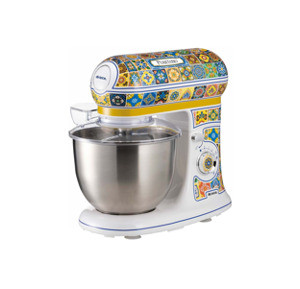 Robot De Bucatarie 1300 W Leonardo Collection Berlinger Haus BH 9509 Visiniu Pocezmzennq L