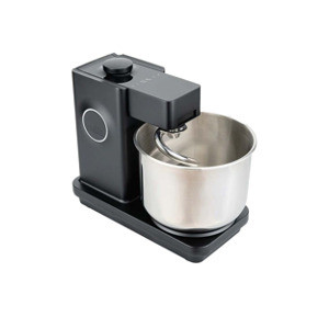 Robot de bucatarie, 1300 W, Leonardo Collection, Berlinger Haus, BH 9509, visiniu - Cumperi