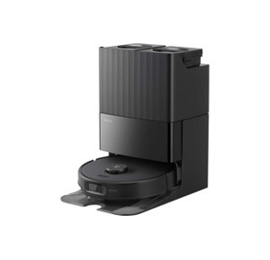 Buy iRobot Roomba 620 vacuum robot at a low price