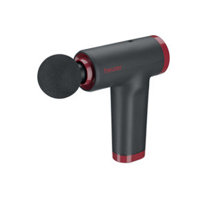 beurer massagerolle mit vibration mg 35 Beurer MG 35 ab 39.99 € main image 0