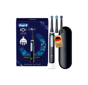 elfbar nachfüll pod läuft aus Philips Sonicare DiamondClean Sonic electric toothbrush Handle HX939L  HX939P
