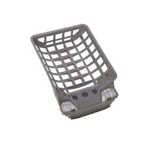 Réservoir à Eau Bloc pour Sèche-Linge Miele Réservoir à Eau Bloc pour Sèche-Linge Miele